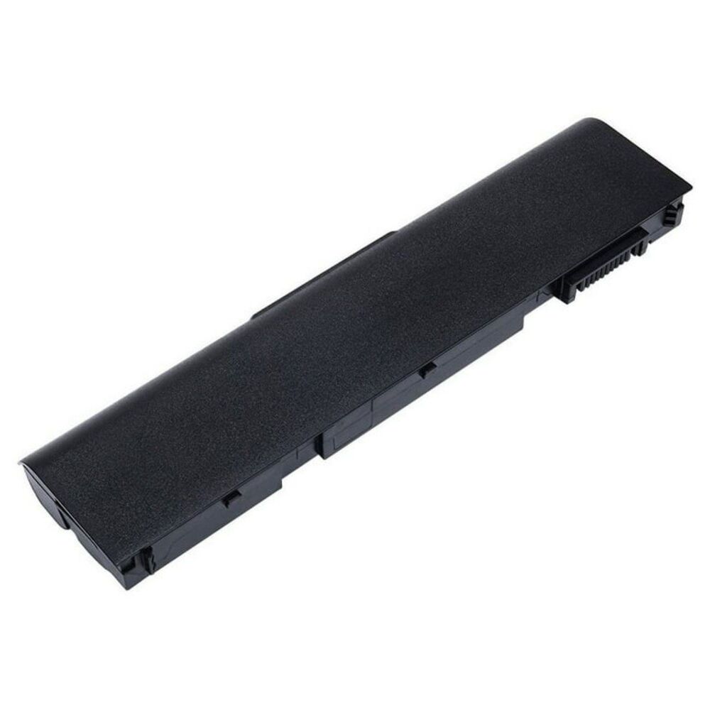 Replacement For Dell Latitude E6430 Laptop Battery 312-1242 4400mAh new